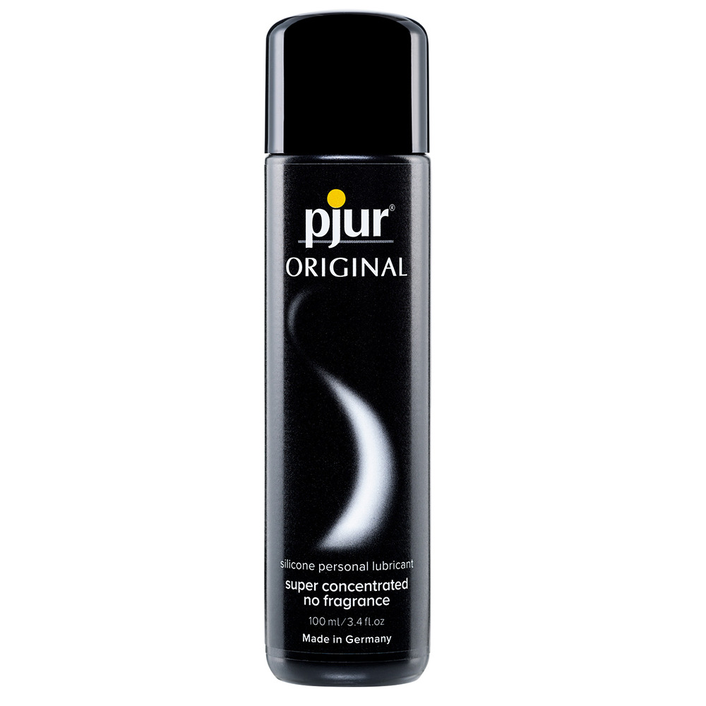 pjur Original