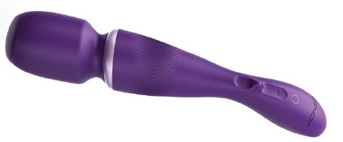 Wand by We-Vibe