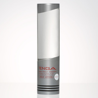 Hole Lotion Solid