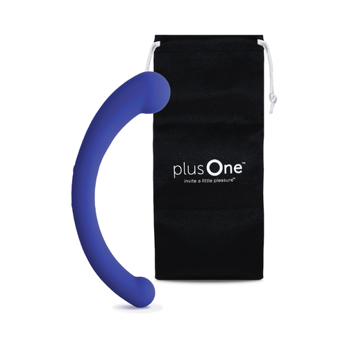 Dual Vibrating Arch with Storage Bag