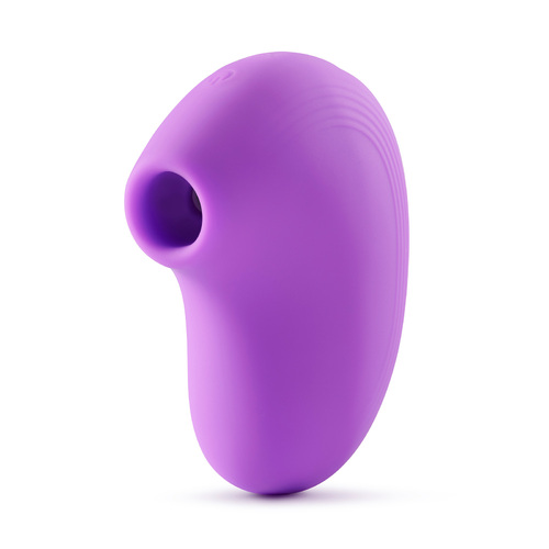 BETTER THAN YOUR EX Air-Pulse Clitoral Vibrator
