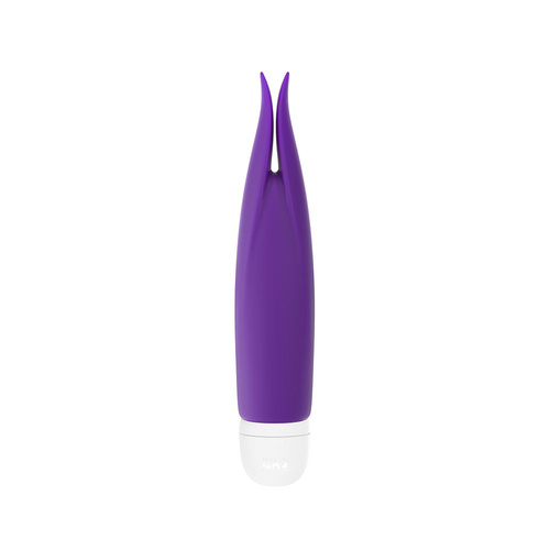 Volita Violet