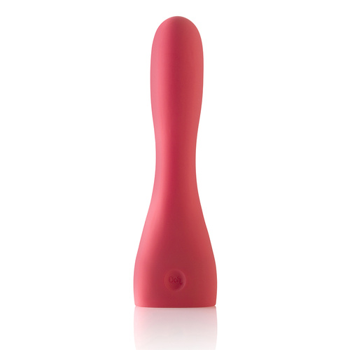 Ooh Classic Vibrator