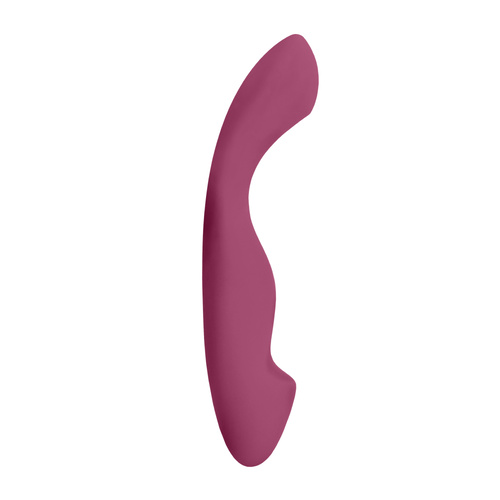 Bella - Pink