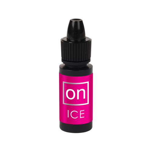 On Ice 5 ml