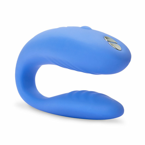 We-Vibe Match